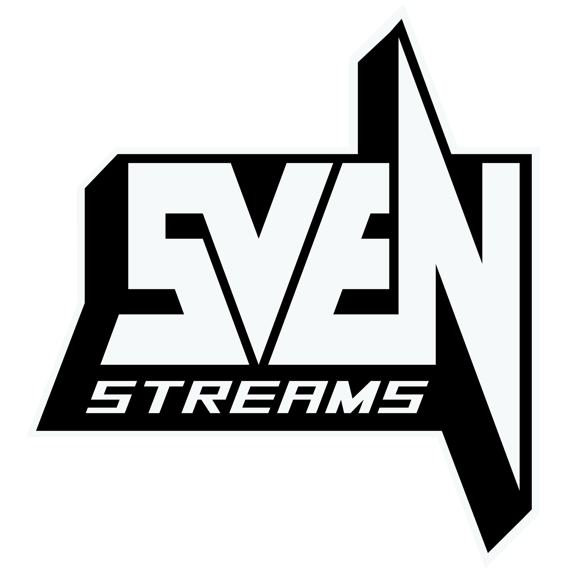 staging.svenstreams.com